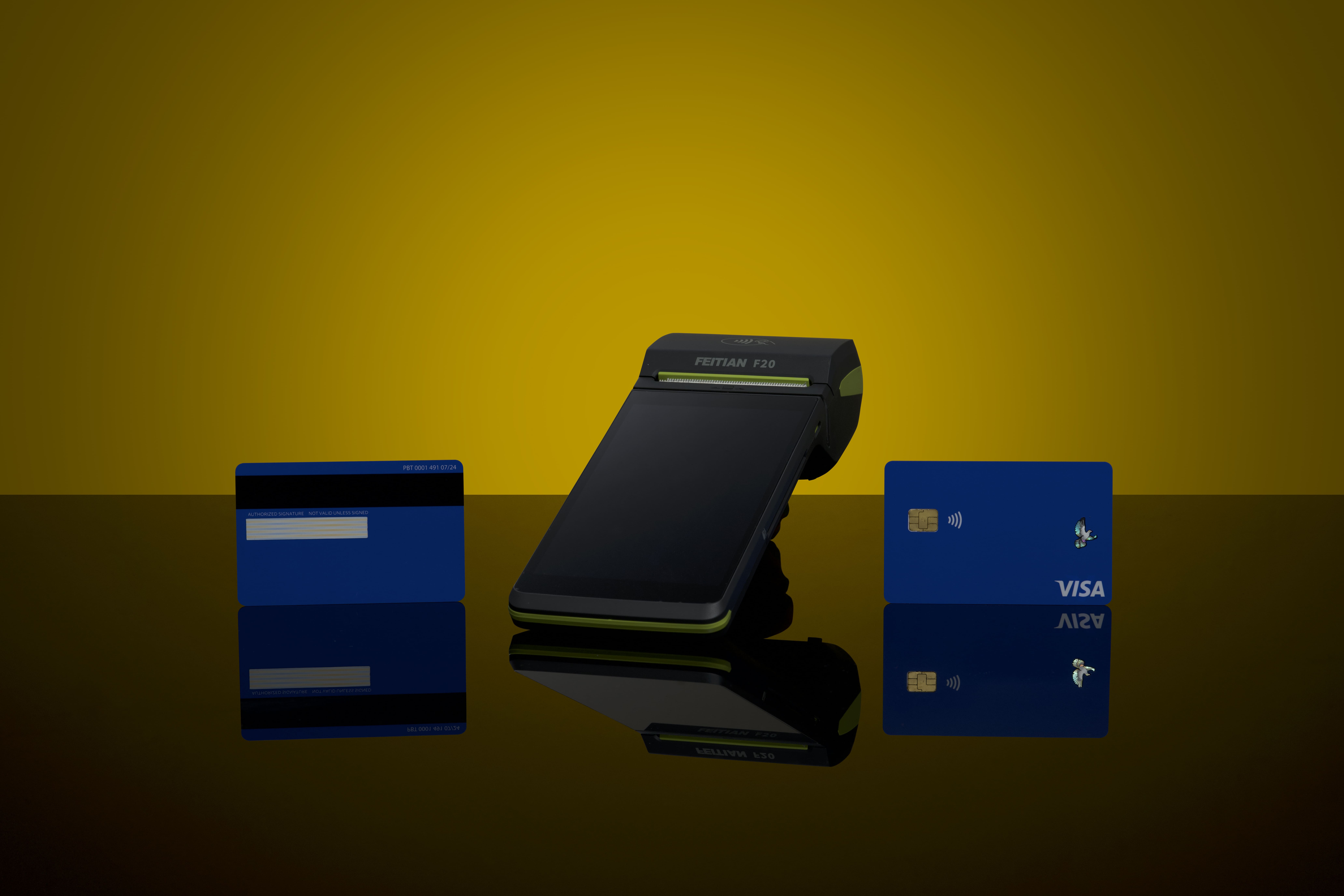 Subsolutions Pura Group